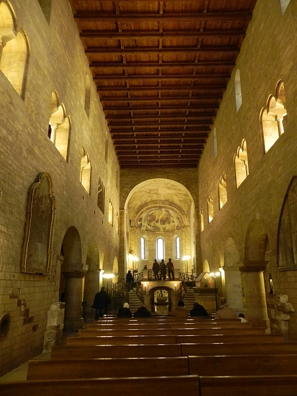 St.-Georgs-Basilika