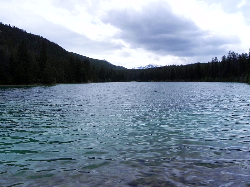 Lake 5
