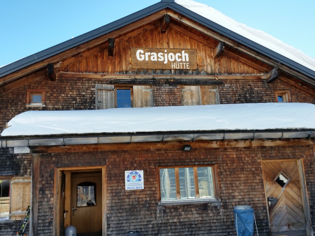 072_Grasjochhütte