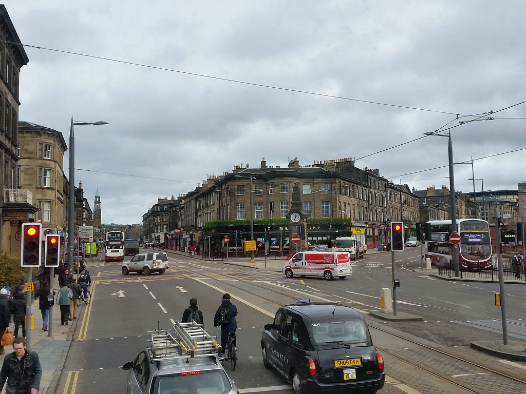 063_Edinburgh